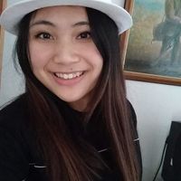 Chinh Kiều's Photo