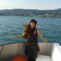 Marion  Marchetti的照片