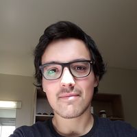 Maxime Leger的照片