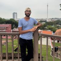 Fırat Soylu's Photo