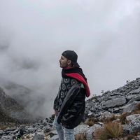 Julián Higuera's Photo