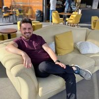 Aydın Tulu的照片