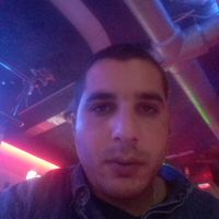 Marinos  Georgiou的照片