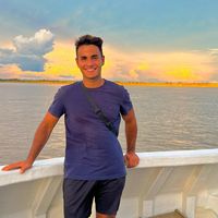 Фотографии пользователя Mahmoud Mansour