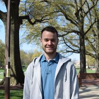 Rune Bådsgård's Photo