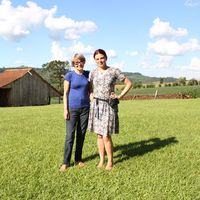 Samantha Torres的照片