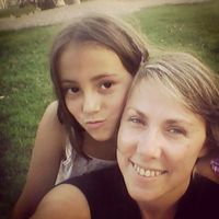 Ivana Dequino的照片