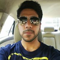 Wasae Shahid的照片