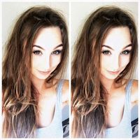 Justyna Ignaszak的照片