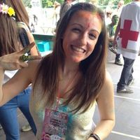 Vittoria Zuccaroli的照片