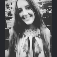 Anita de la Torre's Photo