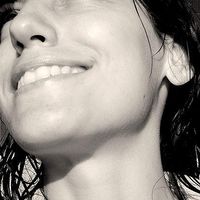 Inês Pereira的照片