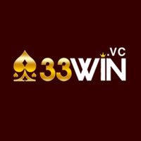 33WIN VC的照片