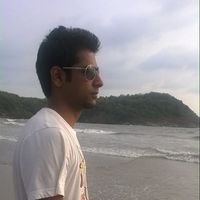 Fotos von Vineet Sarpal