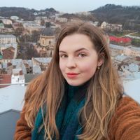 Auksė Elena的照片