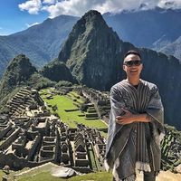 Fotos von Jon Mandocdoc