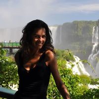 Fotos de Danusa Bemfica