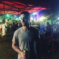 Zeev Elcayam的照片