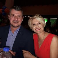 Zehra Gül Kurbet的照片