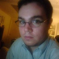 Connor Higgins的照片