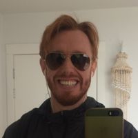 Pablo Mayer的照片