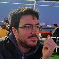 Photos de Mael Loyen