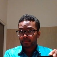 Axel Bonnialy's Photo