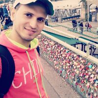 Fotos de Mohâmed Solimân