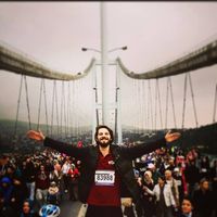 Taylan Kocahan's Photo