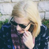 Photos de Camille Rmz