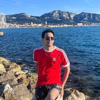 Фотографии пользователя Mohamed Saber