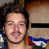 Tiago Silva's Photo