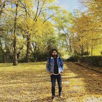 Abdul Razzak的照片