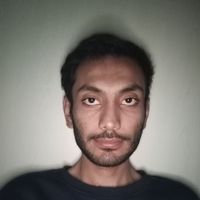 Saif  Rehman's Photo