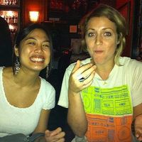 Lauren Willson's Photo