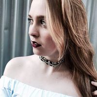 Brunella Sorichetti's Photo