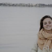 Camilla Valli's Photo