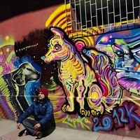 augusto Gastipuray的照片