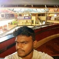 Photos de Vignesh Chandran