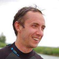 Roberto Vis的照片