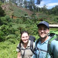 Matt Curtis的照片