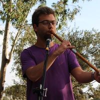 Adrian Melnic's Photo