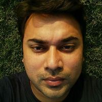 Muhammad Ali's Photo