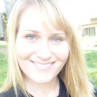 Michelle Dulon's Photo