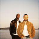 Any Nico & Vinz CS Fans Here?'s picture
