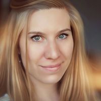 Fotos de Guzel Sharipova