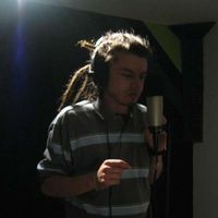 Steven Martinez's Photo