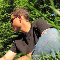 Evyatar Ilan的照片