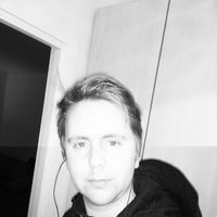 Fotos von Håkan Stun