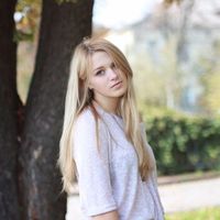 Fotos de Tanya Savova